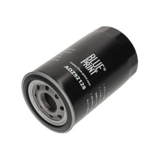 Oil Filter-370