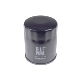 Oil Filter-371