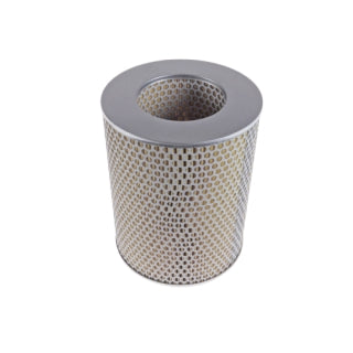 Air Filter-1161