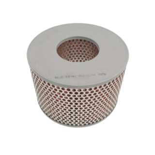 Air Filter-1162