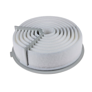 Air Filter-1163