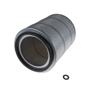 Air Filter-1164