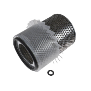 Air Filter-1165