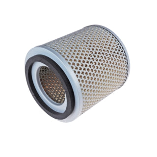 Air Filter-1166