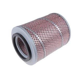Air Filter-1167