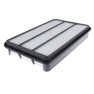 Air Filter-1168