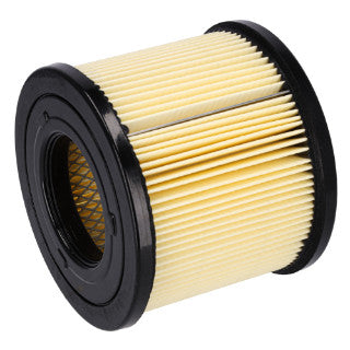 Air Filter-1169