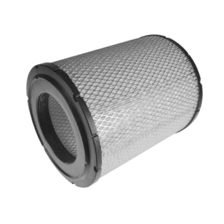 Air Filter-1170