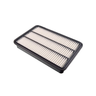 Air Filter-1171