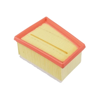 Air Filter-1172