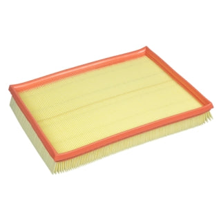 Air Filter-1173