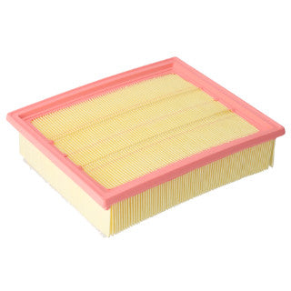 Air Filter-1175