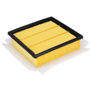 Air Filter-1176