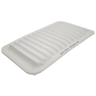 Air Filter-1177