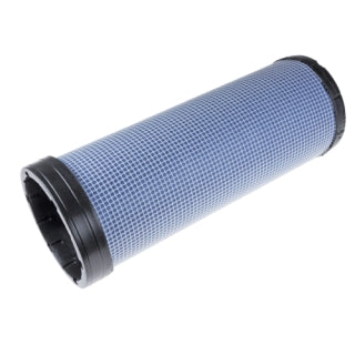 Air Filter-1178