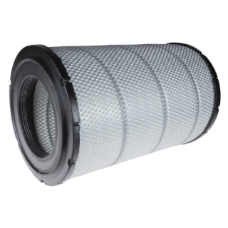 Air Filter-1179