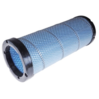Air Filter-83