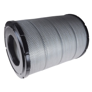 Air Filter-84