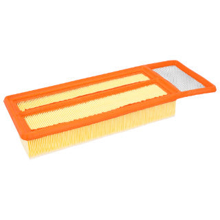 Air Filter-1182