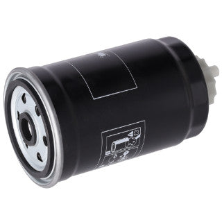 Fuel Filter-579
