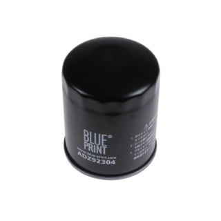 Blue Print Fuel Filter – ADZ92304