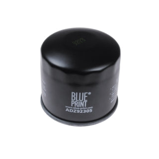 Fuel Filter-581