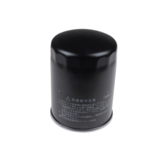 Fuel Filter-582