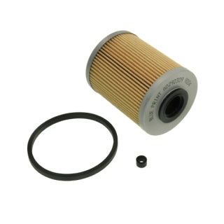 Fuel Filter-583