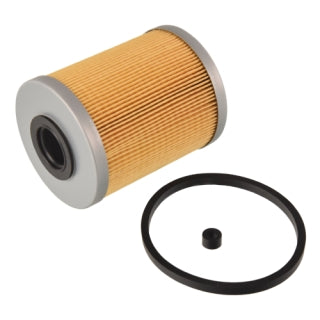 Fuel Filter-584
