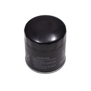 Fuel Filter-585