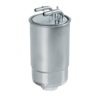 Fuel Filter-586