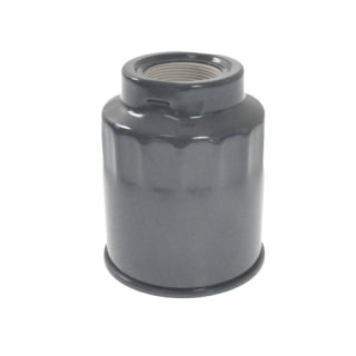 Fuel Filter-587