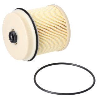 Fuel Filter-588