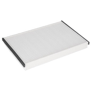 Cabin Filter-501