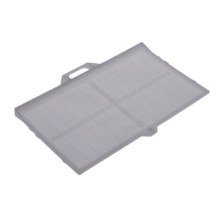 Cabin Filter-502