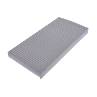 Cabin Filter-503