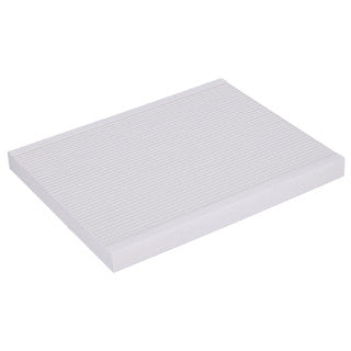 Cabin Filter-504
