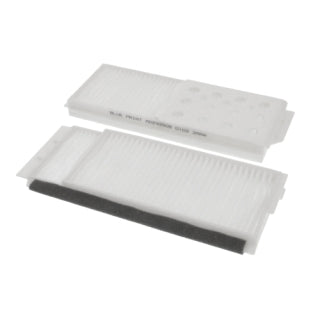 Cabin Filter Set-9