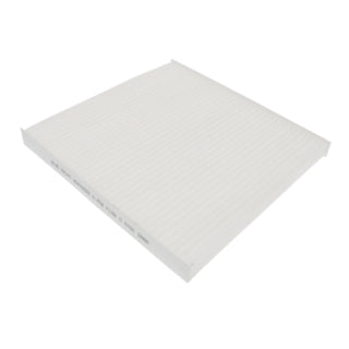 Cabin Filter-41