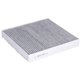 Cabin Filter-506