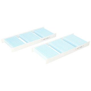 Cabin Filter Set-115
