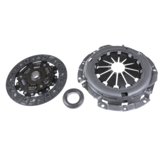 Clutch Kit-1256