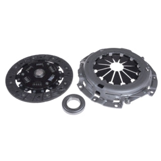 Clutch Kit-1257