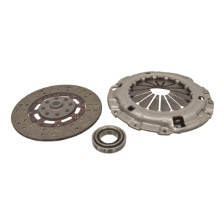 Clutch Kit-1262