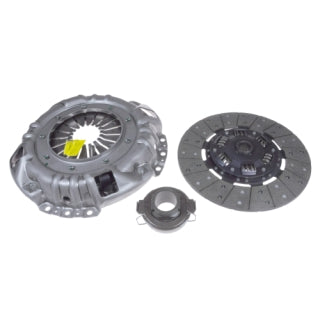 Clutch Kit-1263