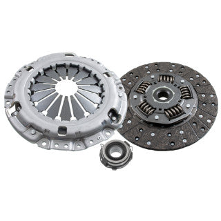 Clutch Kit-1265
