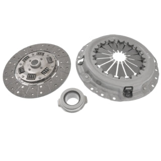 Clutch Kit-1273