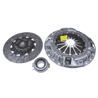 Clutch Kit-1275