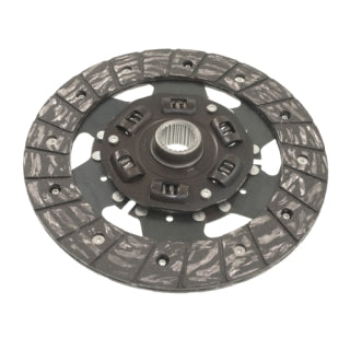 Clutch Disc-261