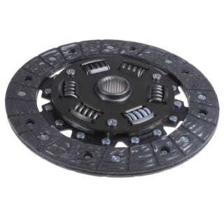 Clutch Disc-263